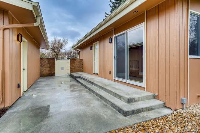 3580 Ward Road Wheat Ridge, CO 80033 - Photo 25 of 30