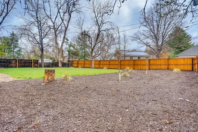 3580 Ward Road Wheat Ridge, CO 80033 - Photo 26 of 30