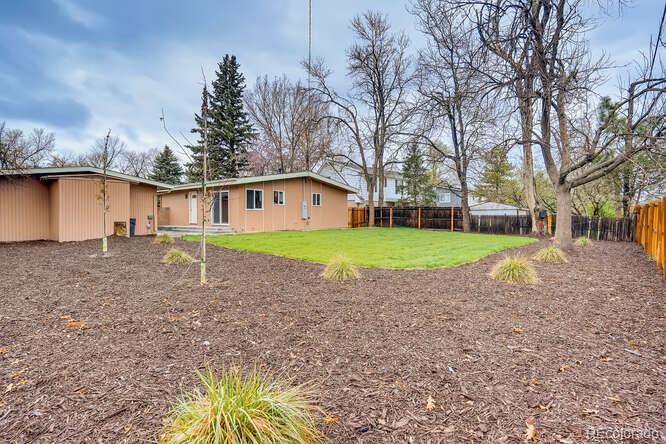 3580 Ward Road Wheat Ridge, CO 80033 - Photo 27 of 30