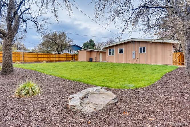 3580 Ward Road Wheat Ridge, CO 80033 - Photo 28 of 30