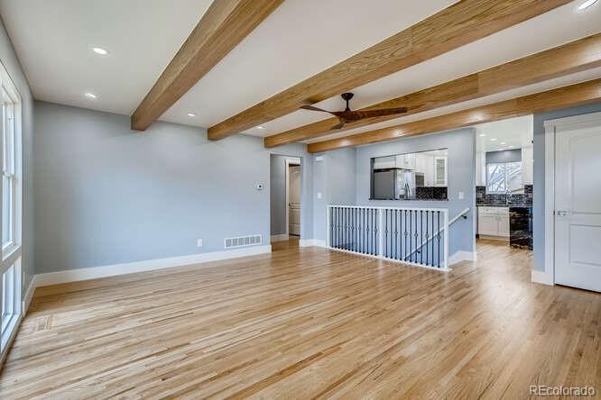 3580 Ward Road Wheat Ridge, CO 80033 - Photo 5 of 30