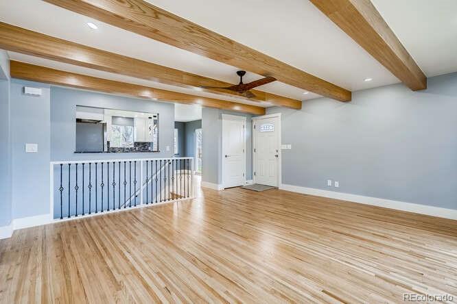 3580 Ward Road Wheat Ridge, CO 80033 - Photo 6 of 30