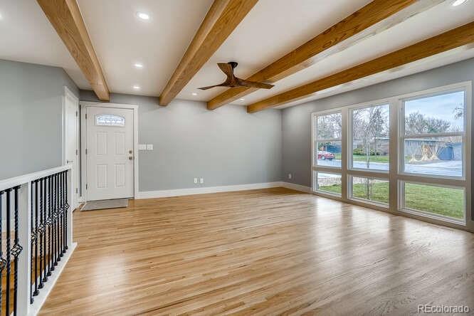 3580 Ward Road Wheat Ridge, CO 80033 - Photo 7 of 30