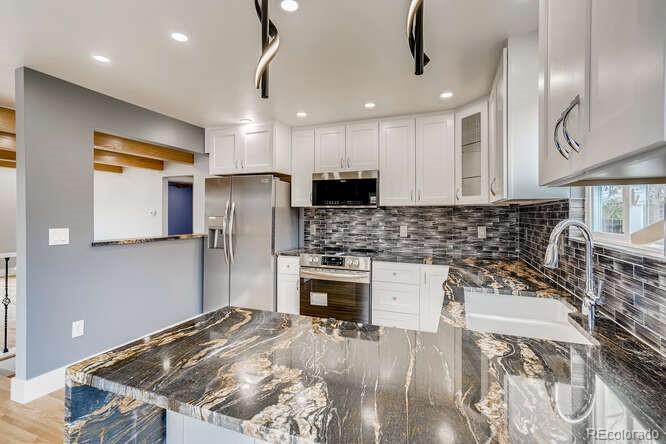 3580 Ward Road Wheat Ridge, CO 80033 - Photo 9 of 30