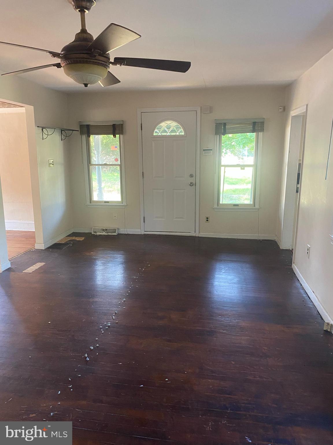 431 Main Street Dorchester, NJ 08316 - Photo 10 of 18