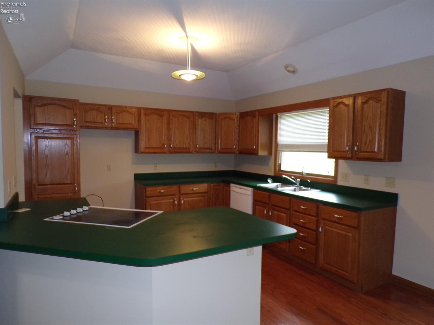 4611 Laylin Road Norwalk, OH 44857 - Photo 2 of 17 Gallery Image 2