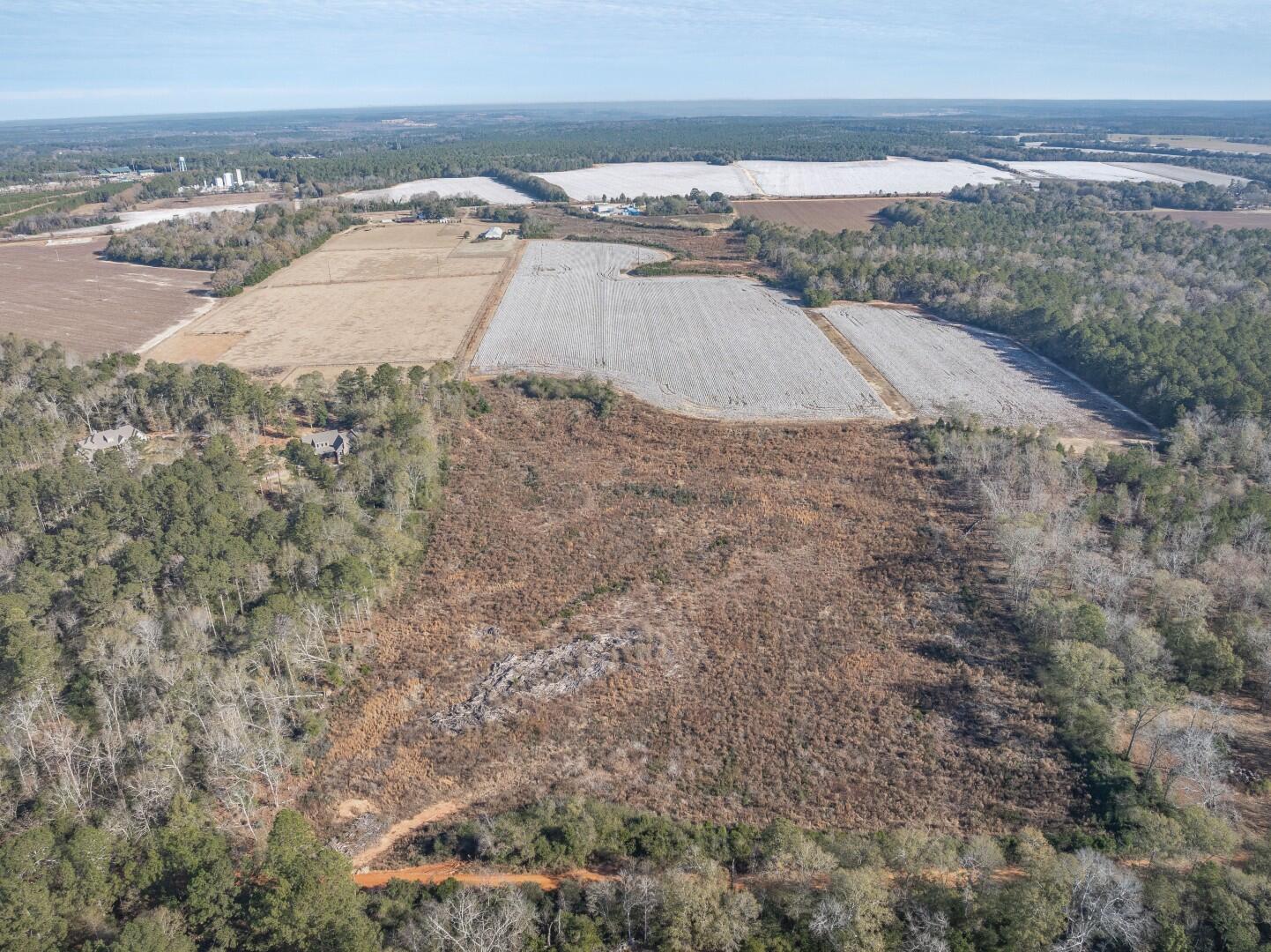 127-0 Martin Hollow Road Aiken, SC 29803 - Photo 60 of 71