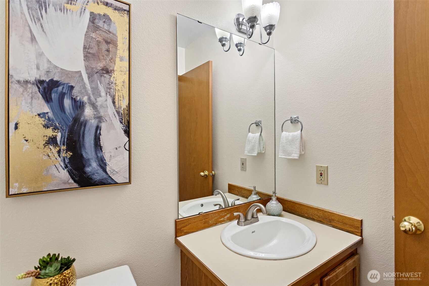 278 Lind Avenue Northwest Renton, WA 98057 - Photo 12 of 40 Gallery Image 12