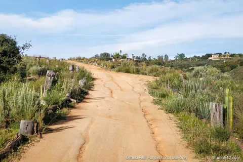 $3,798,888 | 11782 Betsworth Road, Valley Center, CA 92082
