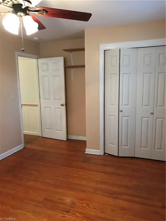 151 Grady Road Reidsville, NC 27320 - Photo 22 of 29 Gallery Image 22