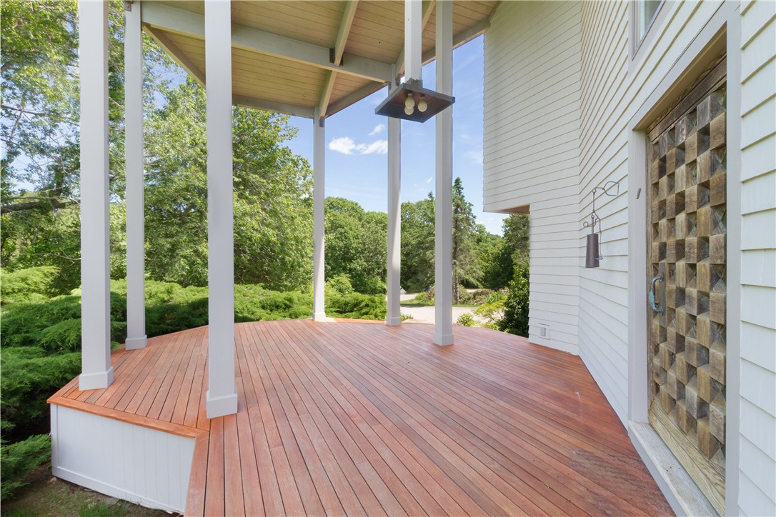 10 Bottom Ridge Westerly, RI 02891 - Photo 5 of 38