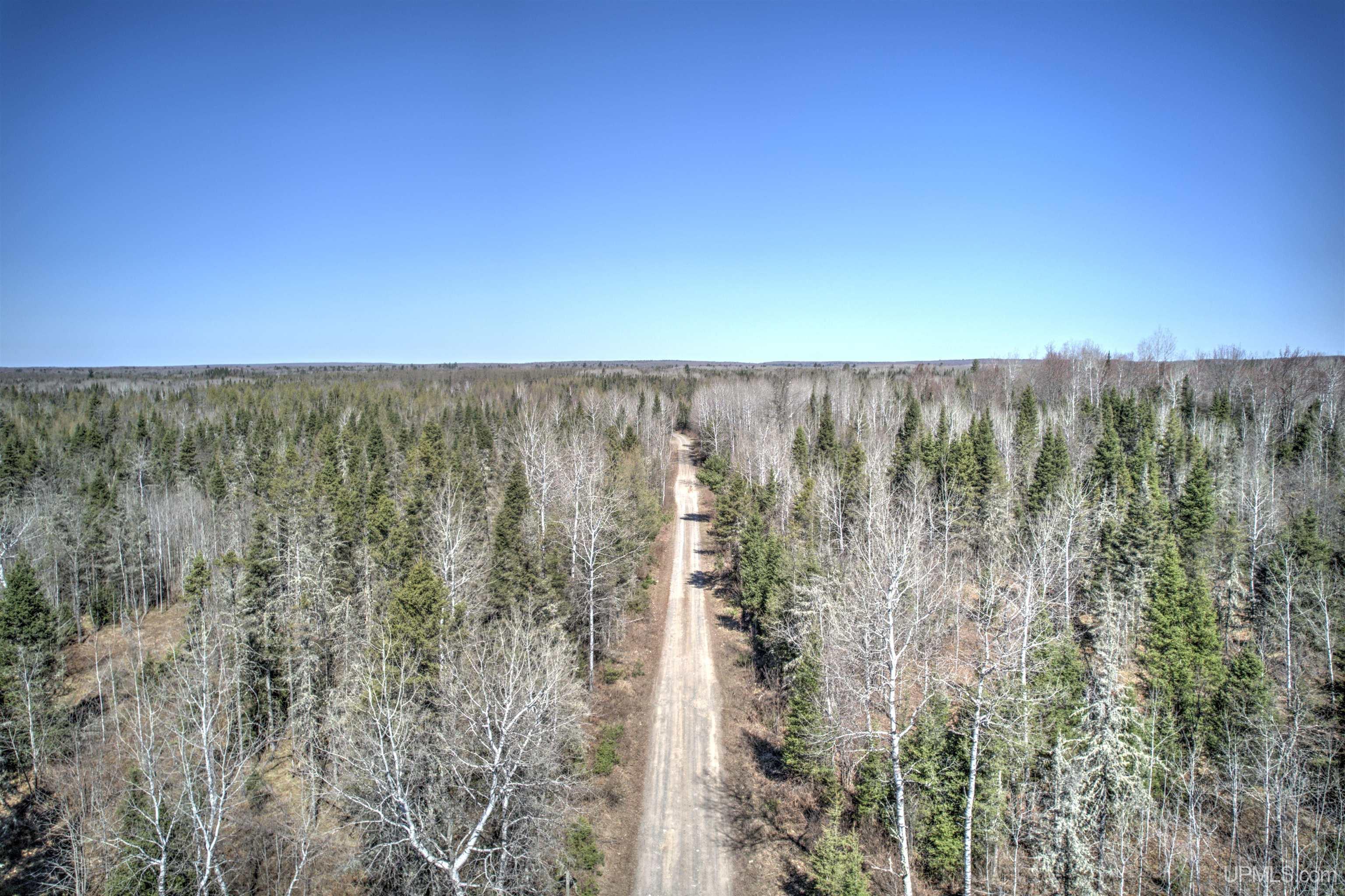 Tbd Wests Road Crystal Falls, MI 49920 - Photo 20 of 26