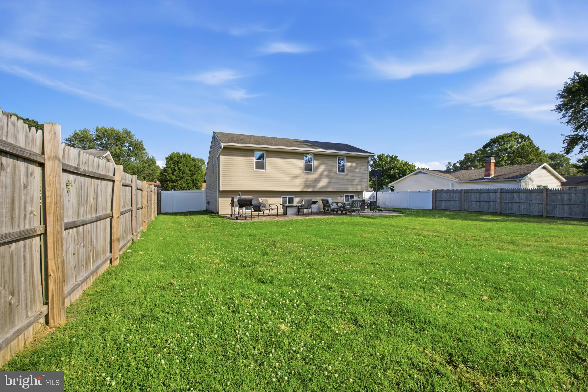 104 Garrett Road Newark, DE 19713 - Photo 17 of 20
