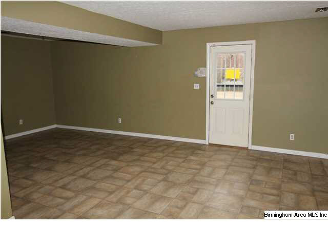 1860 Harts Ferry Road Ohatchee, AL 36271 - Photo 15 of 18