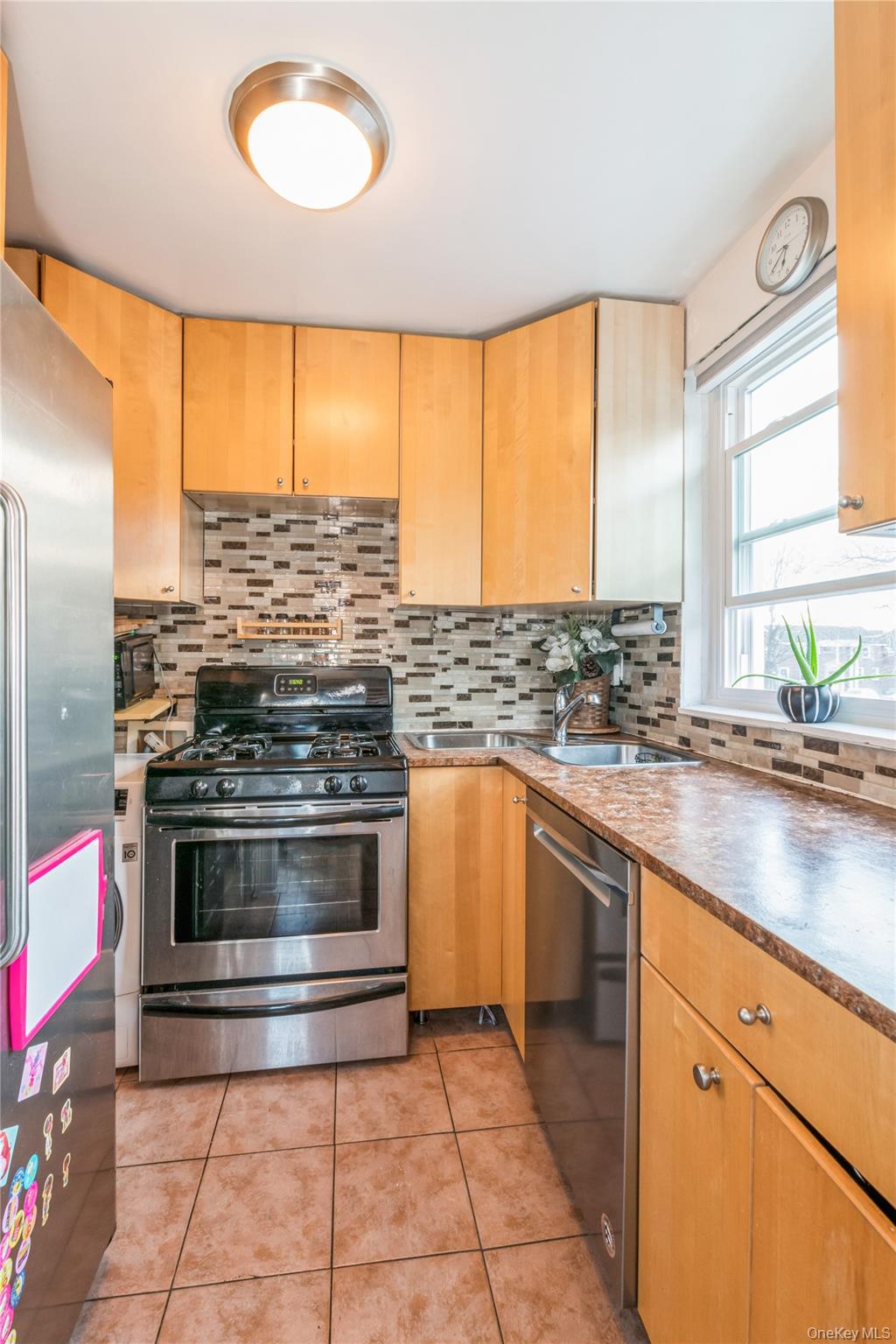 150-67 Village Road, Unit 57A Queens, NY 11432 - Photo 11 of 20