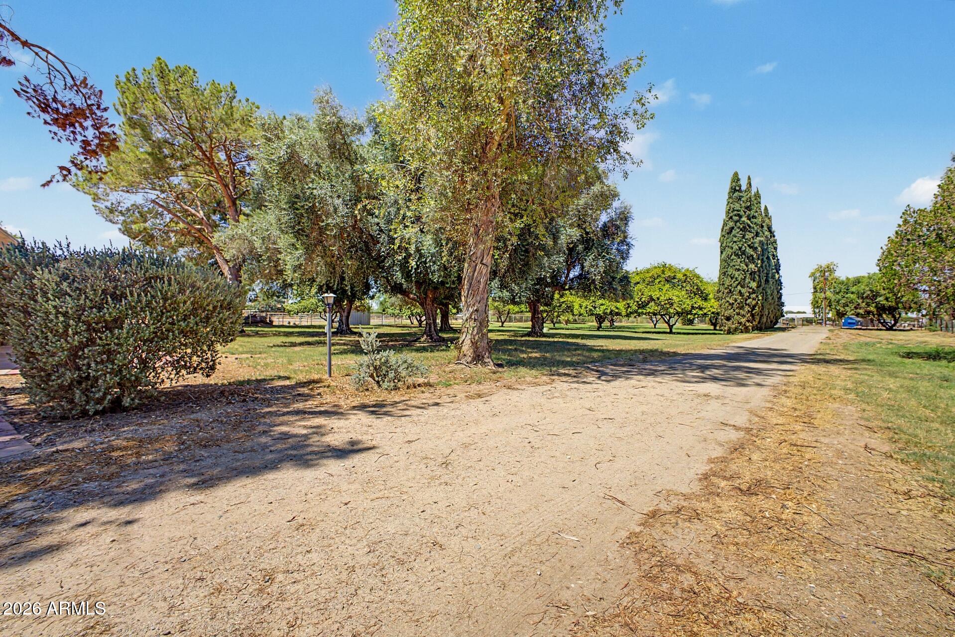 43455 North Jackrabbit Road San Tan Valley, AZ 85140 - Photo 19 of 35
