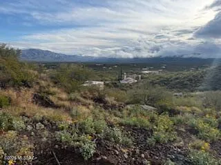 $289,000 | 11409 East Calle Catalina, Tucson, AZ 85748