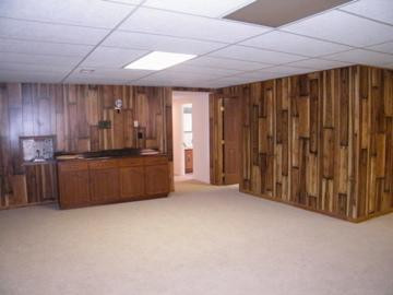 3438 Snaffle Road Lexington, KY 40513 - Photo 18 of 24 Photo 18