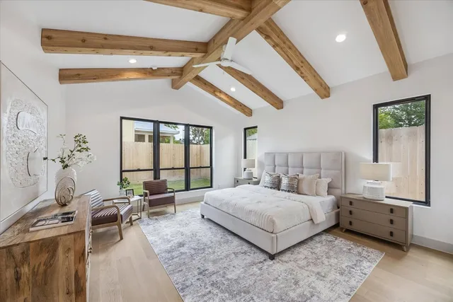 $1,599,000 | 1341 Candlelight Lane, Houston, TX 77018