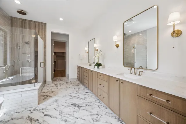 $1,599,000 | 1341 Candlelight Lane, Houston, TX 77018