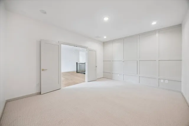 $1,599,000 | 1341 Candlelight Lane, Houston, TX 77018