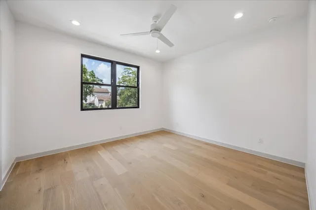 $1,599,000 | 1341 Candlelight Lane, Houston, TX 77018