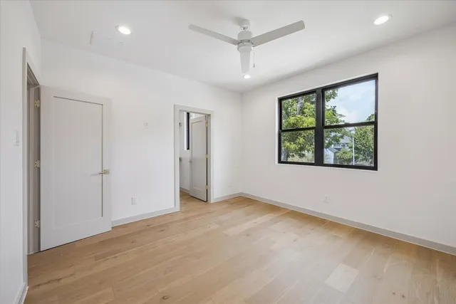 $1,599,000 | 1341 Candlelight Lane, Houston, TX 77018