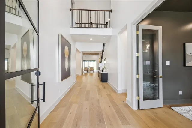 $1,599,000 | 1341 Candlelight Lane, Houston, TX 77018