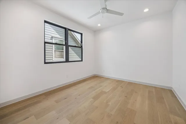 $1,599,000 | 1341 Candlelight Lane, Houston, TX 77018