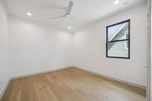 $1,599,000 | 1341 Candlelight Lane, Houston, TX 77018