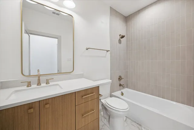 $1,599,000 | 1341 Candlelight Lane, Houston, TX 77018