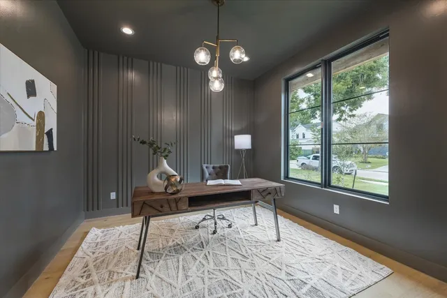 $1,599,000 | 1341 Candlelight Lane, Houston, TX 77018