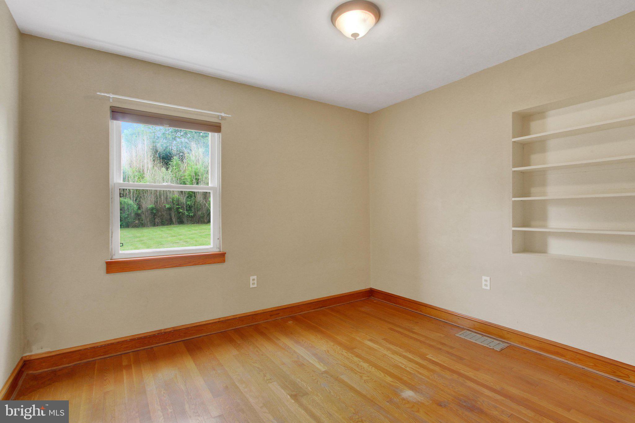 13038 Welty Road Waynesboro, PA 17268 - Photo 18 of 30 Bedroom