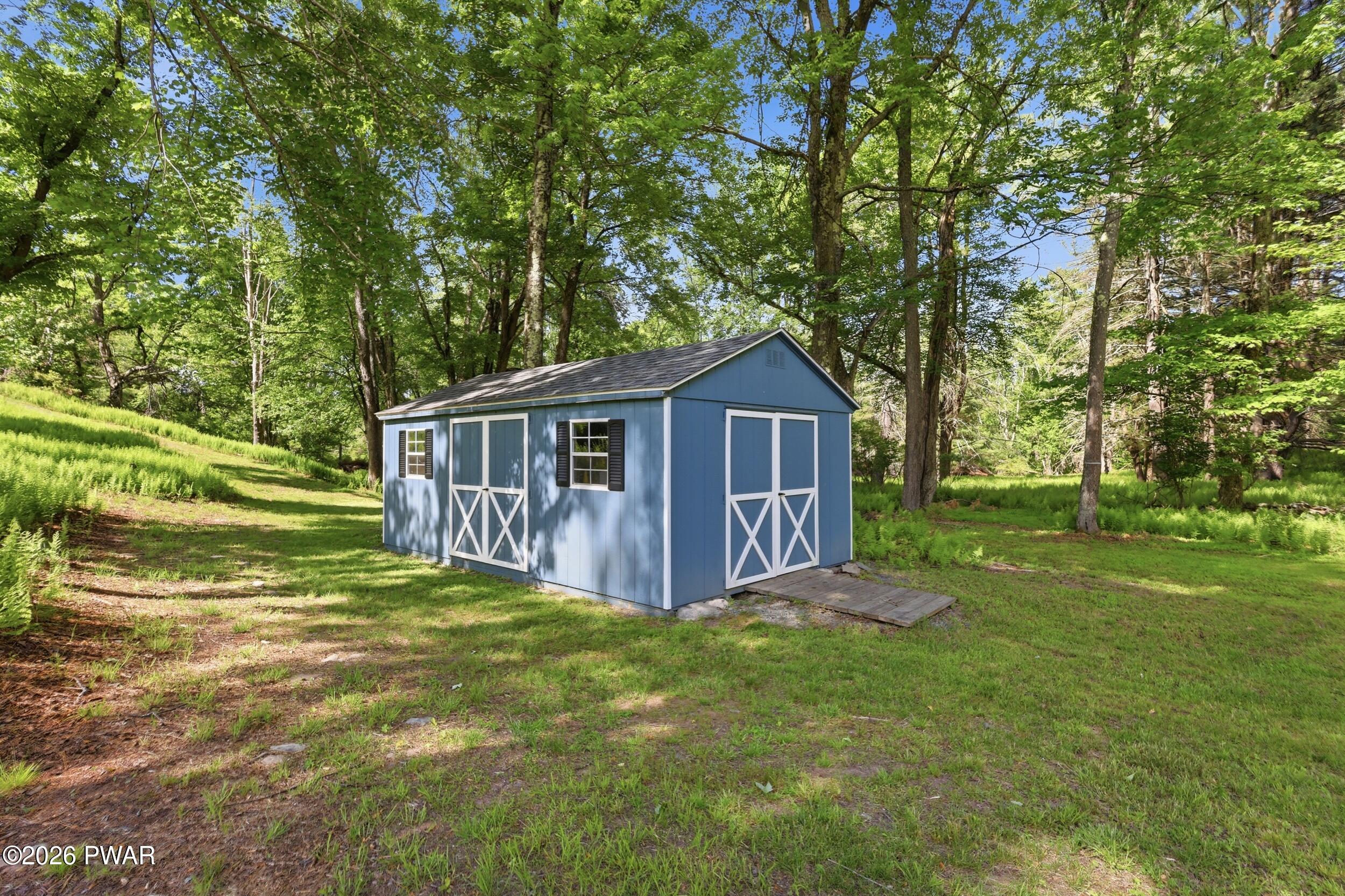 37 Grell Road Hawley, PA 18428 - Photo 85 of 102 Gallery Image 85
