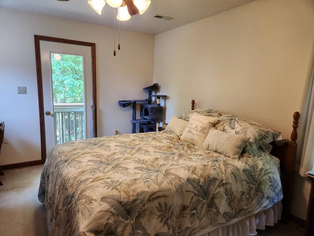 381 Creek Valley Road Stuart, VA 24171 - Photo 16 of 25 Gallery Image 16