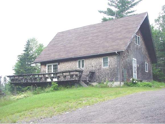 375 South Meadow Road Perry, ME 04667 - Photo 1 of 1 Gallery Image 1