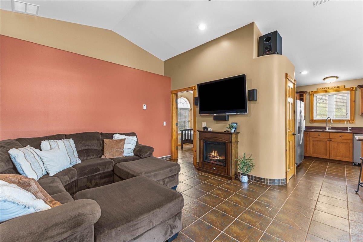 5701 West Berkshire Road Berkshire, VT 05450 - Photo 22 of 54