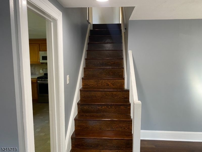 36 Elm Road Caldwell, NJ 07006 - Photo 13 of 28 a view of entryway