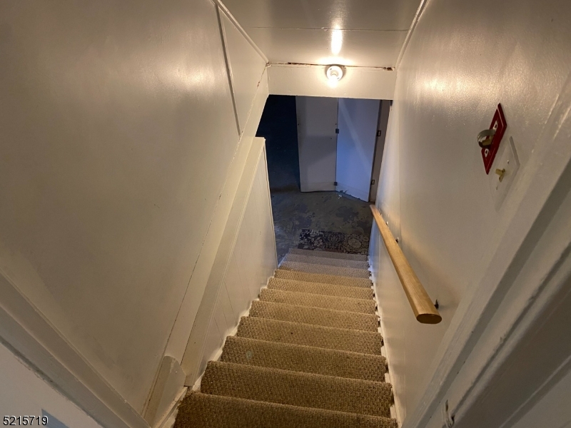 36 Elm Road Caldwell, NJ 07006 - Photo 21 of 28 a view of entryway