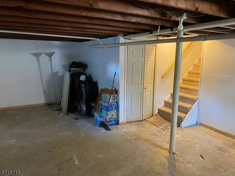 36 Elm Road Caldwell, NJ 07006 - Photo 22 of 28 a view of an empty room with a window