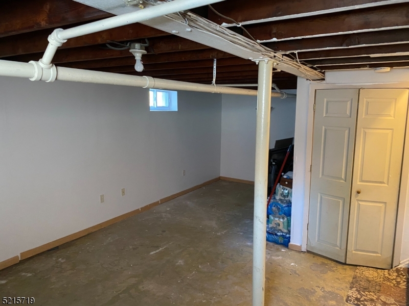 36 Elm Road Caldwell, NJ 07006 - Photo 23 of 28 a view of an empty room