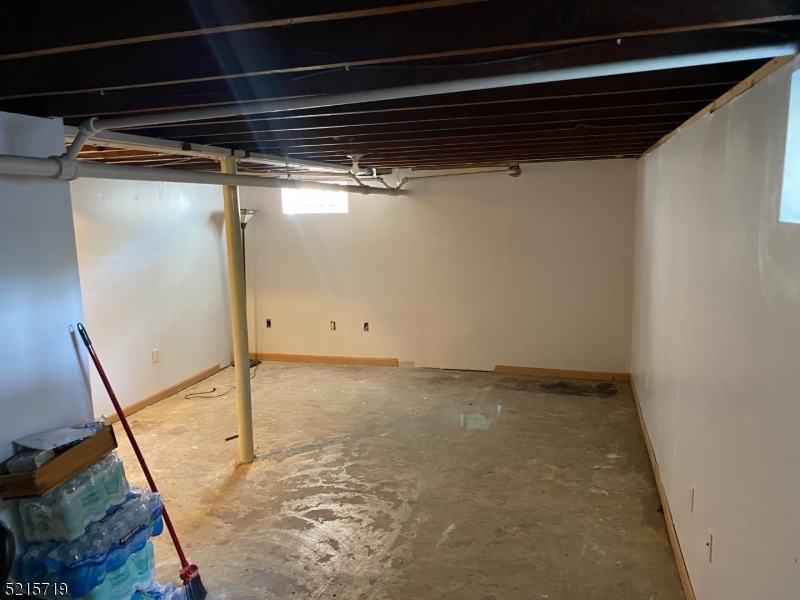 36 Elm Road Caldwell, NJ 07006 - Photo 24 of 28 a view of a room with an empty space