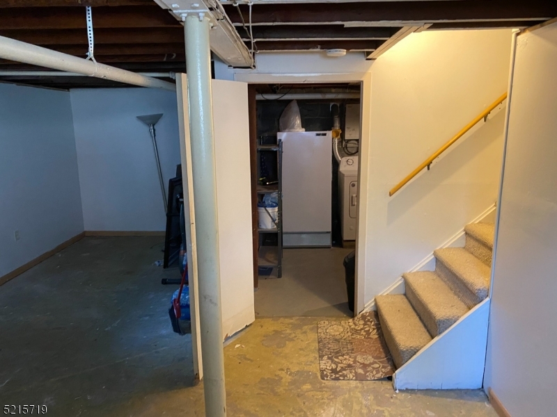 36 Elm Road Caldwell, NJ 07006 - Photo 25 of 28 a view of walk in closet