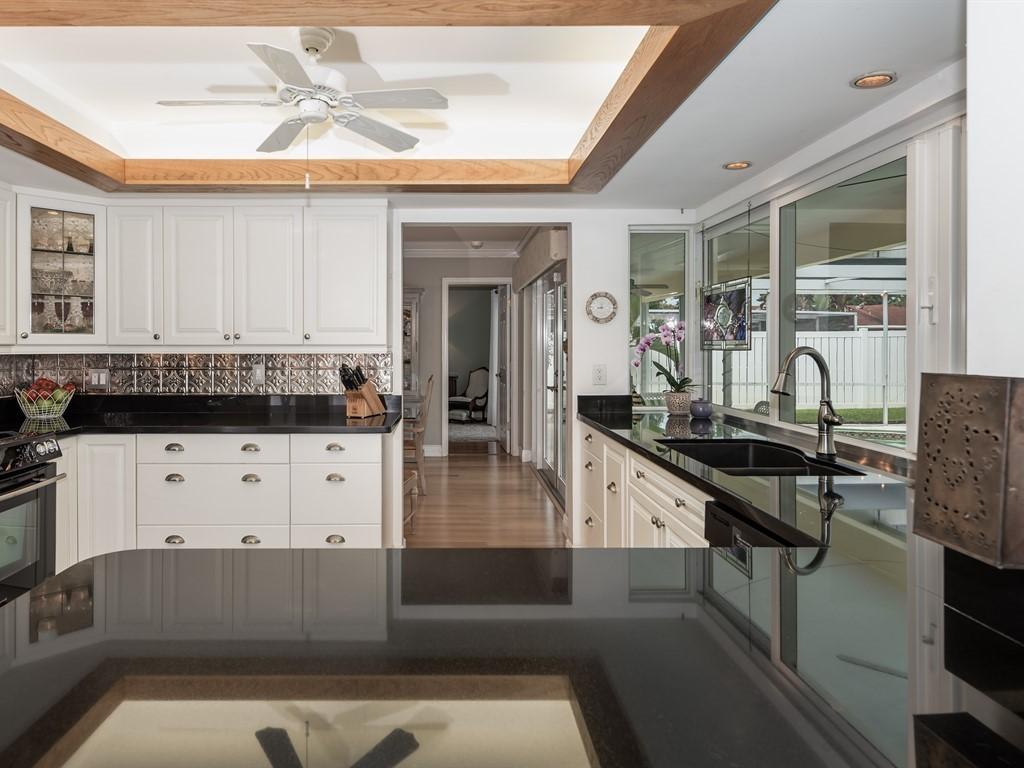 111 St Cloud Lane Boca Raton, FL 33431 - Photo 12 of 25 012_Kitchen 2