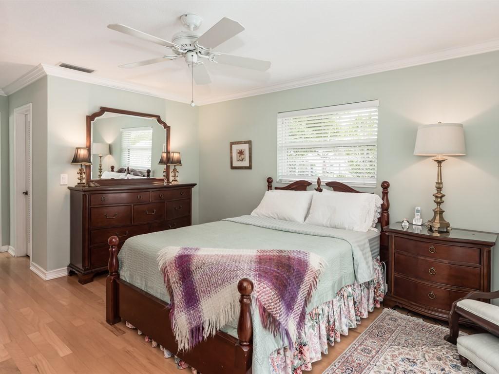 111 St Cloud Lane Boca Raton, FL 33431 - Photo 15 of 25 015_Master Bedroom