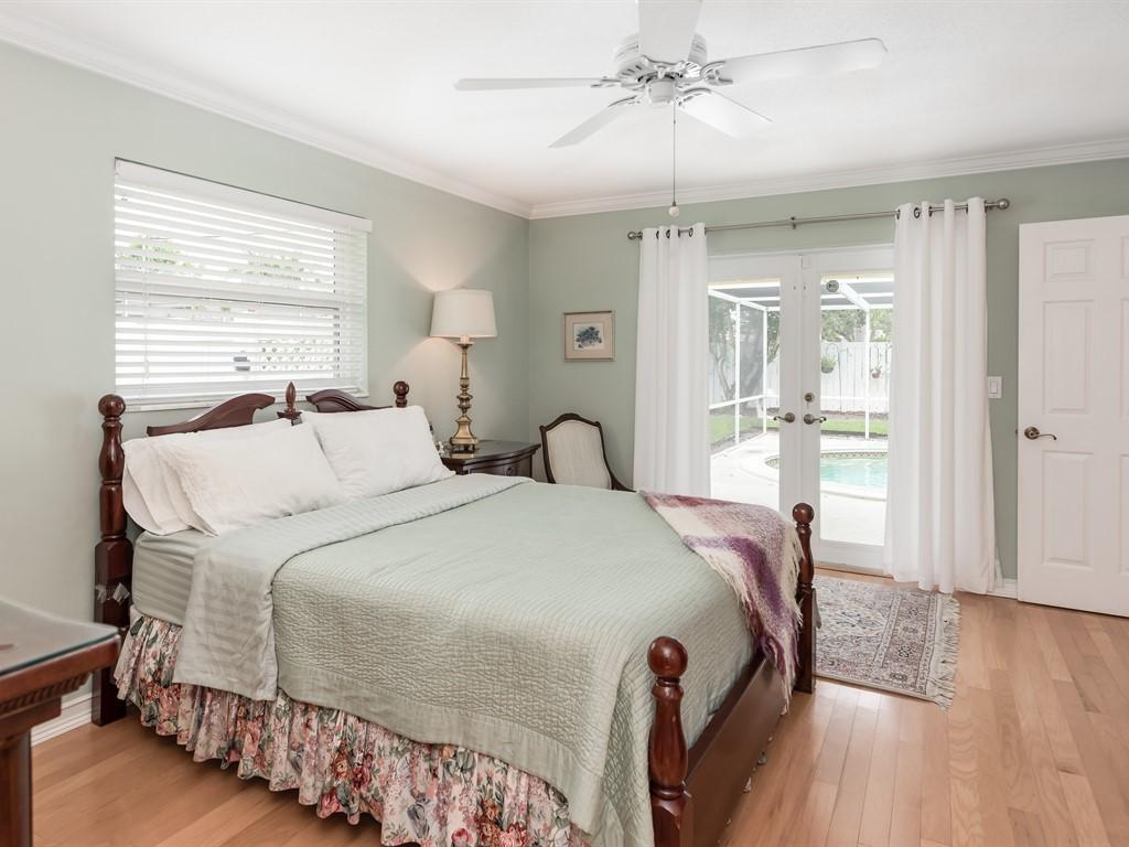 111 St Cloud Lane Boca Raton, FL 33431 - Photo 16 of 25 016_Master Two