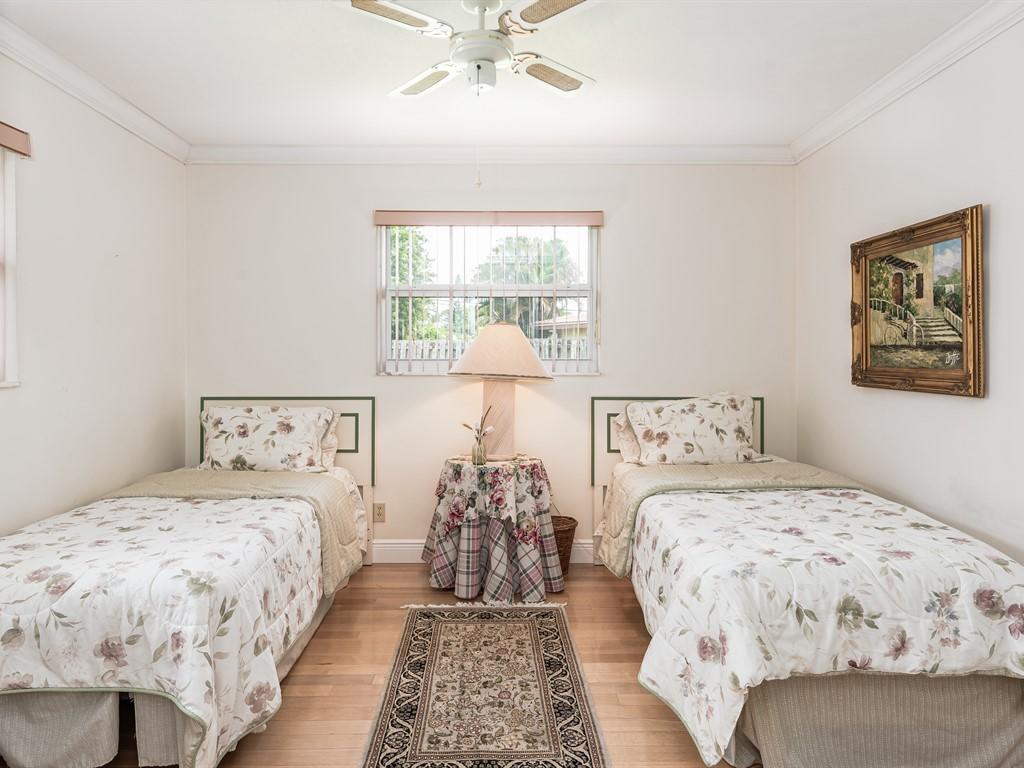111 St Cloud Lane Boca Raton, FL 33431 - Photo 19 of 25 019_Bedroom Two
