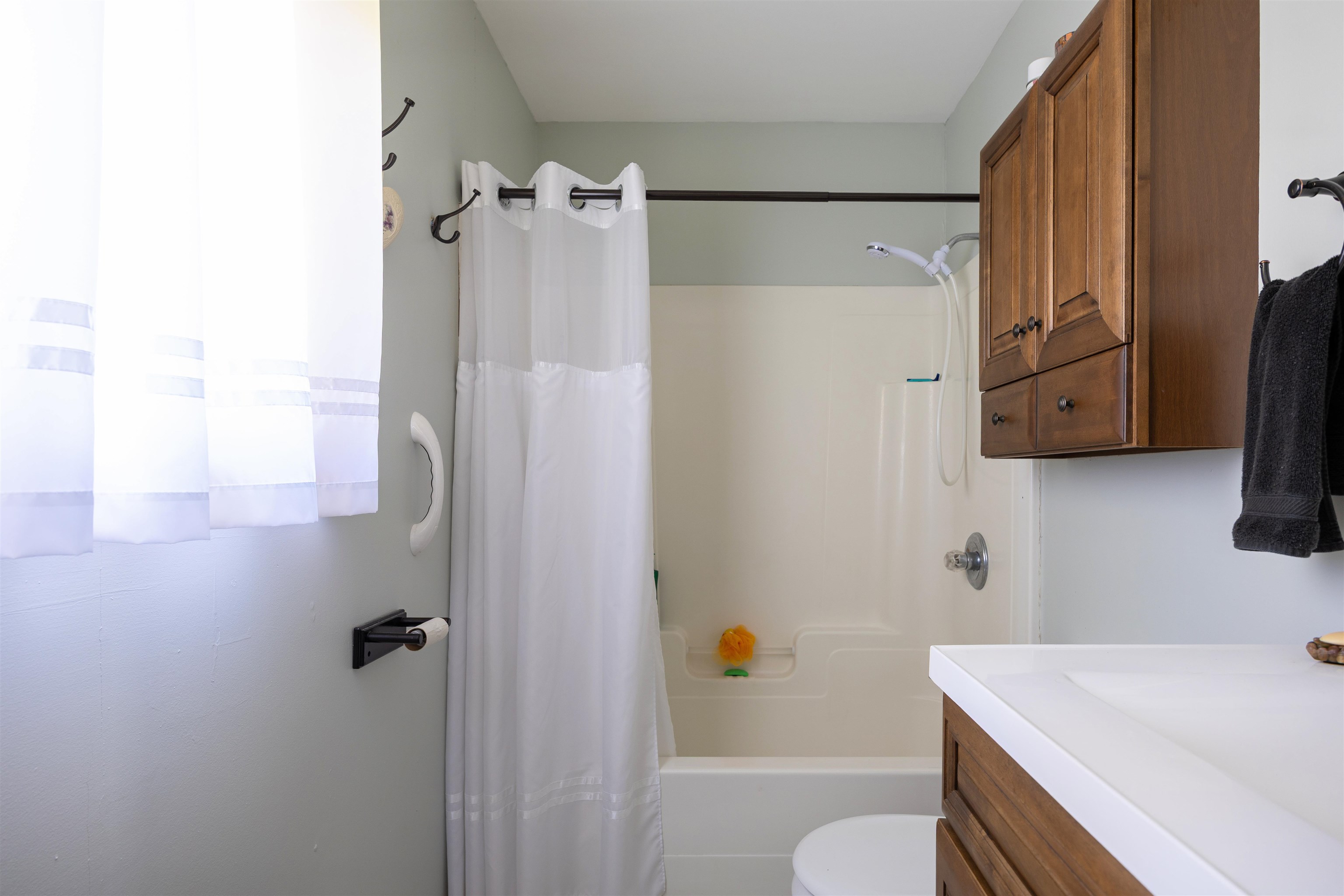 223 Goudreault Hill Road Concord, VT 05824 - Photo 33 of 58