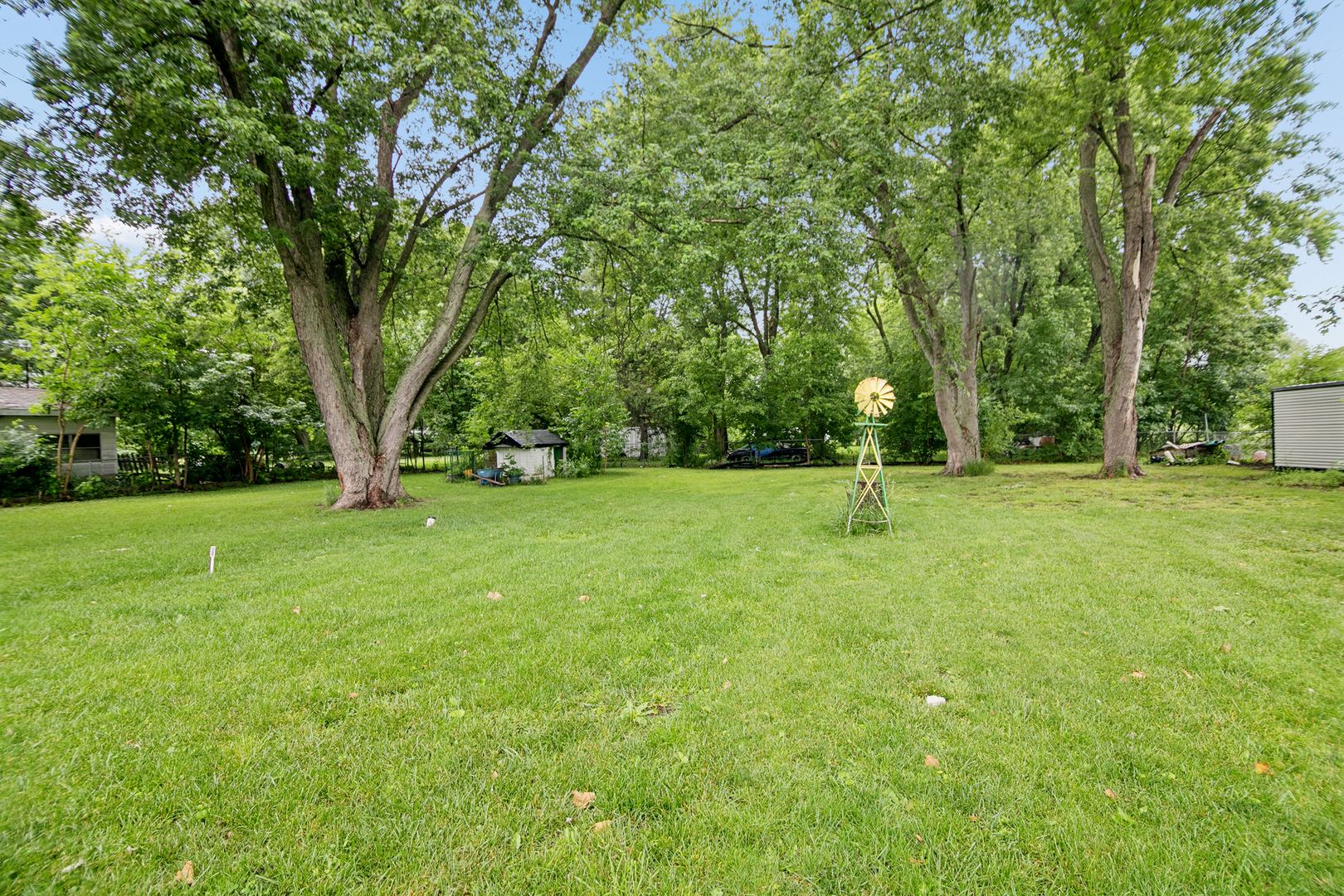 889 Armour Road Bourbonnais, IL 60914 - Photo 15 of 24