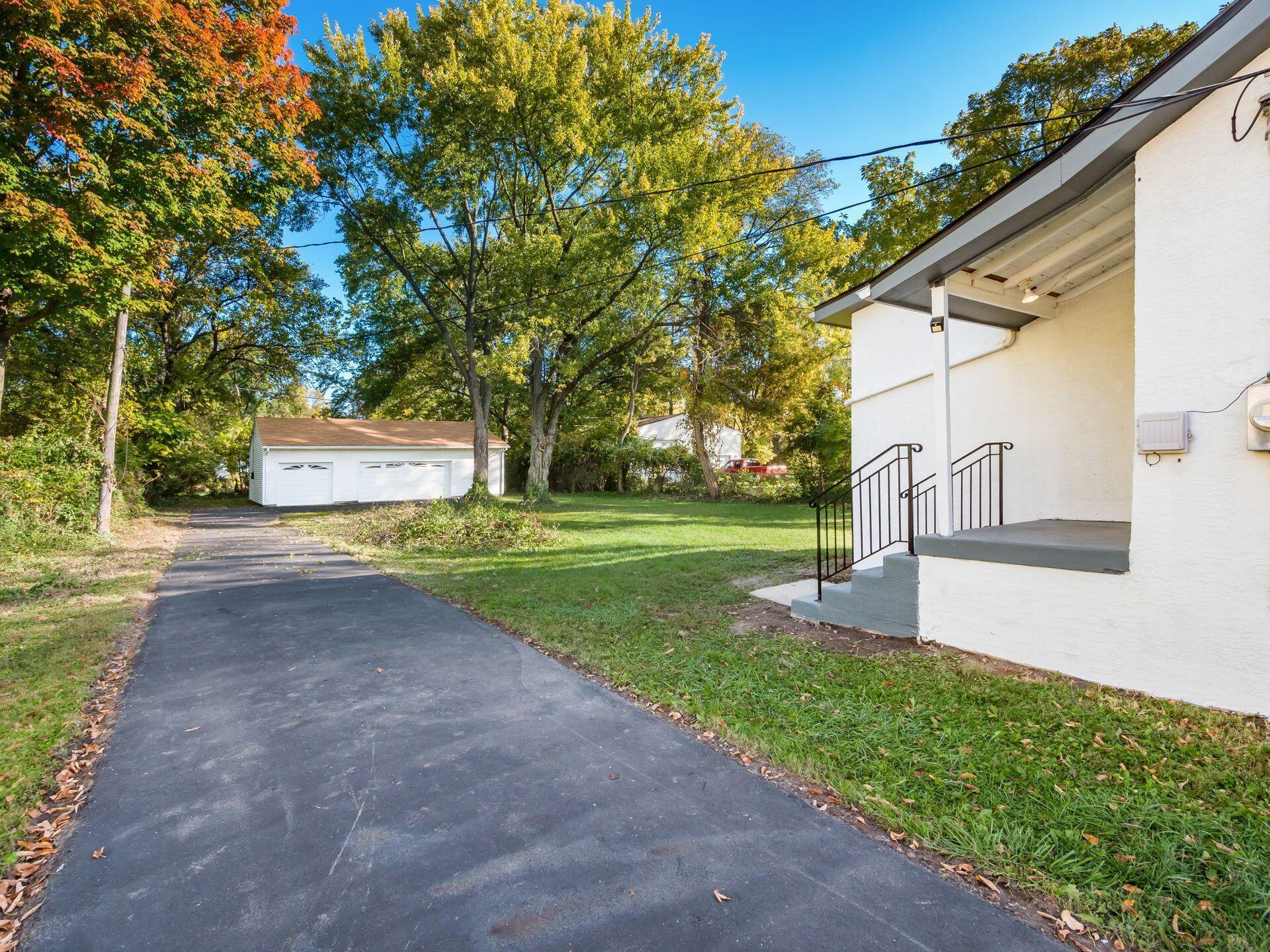 2596 Zollinger Road Columbus, OH 43221 - Photo 32 of 32 032_dc_i 2596 Zollinger 056-2